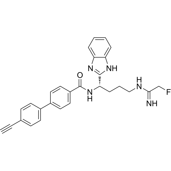 BB-F-Yne 2219331-30-1